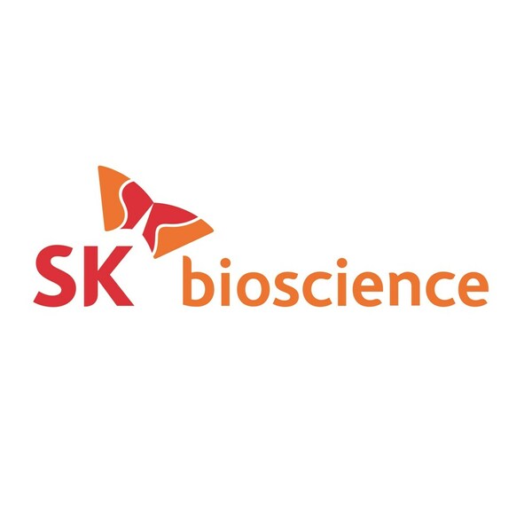 SK bioscience, MSD, and Hilleman Laboratories Advance Zaire ebolavirus Vaccine Development with CEPI Funding