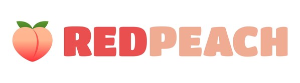 2026: Transparency Becomes a New Standard in the Creator Economy