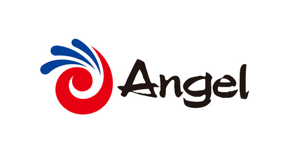 Angel Yeast Indonesia Project: Strengthening Foundations through Technical Training and Building Consensus through Cultural Exchange