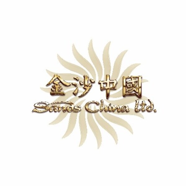 Sands China Sets New Global Record with Seven Forbes Five-Star Hotels Under One Roof