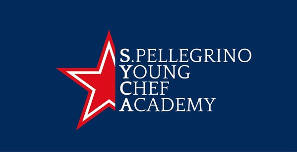 The Search for the Next Generation of Culinary Talent Begins as the S
