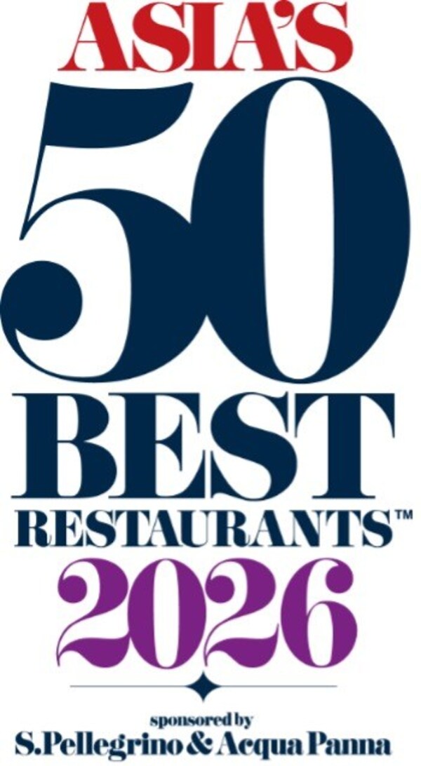 /C O R R E C T I O N -- 50 Best/