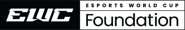 Esports Nations Cup 2026 Awards Official Partner Status Across 100+ Nations to Build the Future of Nation-Based Esports