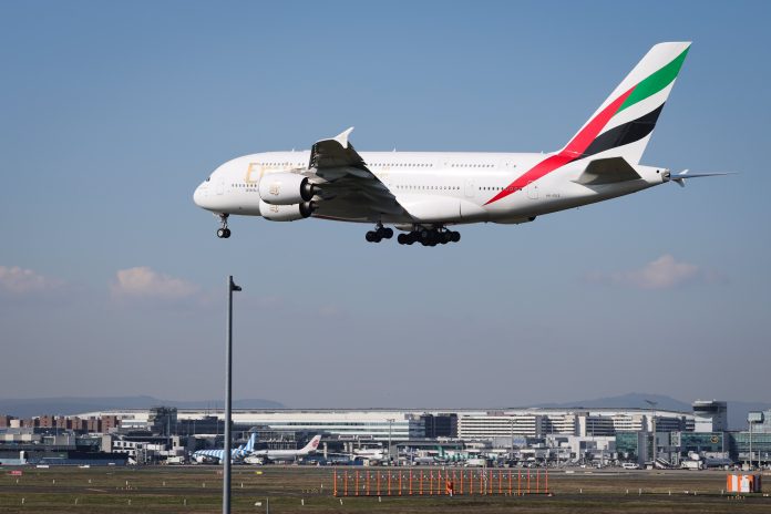 Iran war is the latest 'worst-case scenario' for travel, expert says