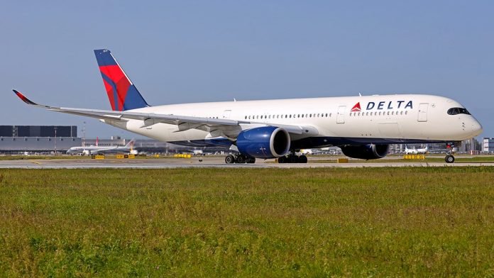 Major airline tightens window for passengers to seek compensation after baggage delays