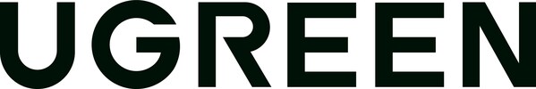 UGREEN Appoints Iqbaal Ramadhan as Brand Ambassador, Inspiring Indonesia to