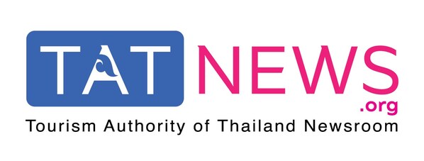 Maha Songkran World Water Festival 2026 opens in Bangkok