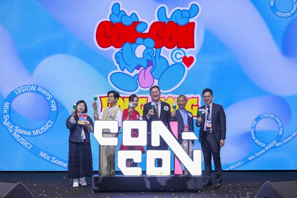 Medialink Group (HKEX: 2230