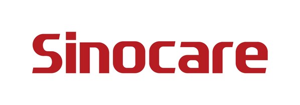 Sinocare Showcases Digital Innovation at the 93rd CMEF, Advancing Global Chronic Disease Management