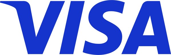 Visa cements global K-pop connection as Worldwide Tour Sponsor for