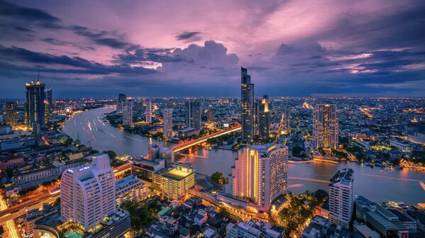 Global Seafood Alliance Unveils Expanded Program for This Year's Responsible Seafood Summit in Bangkok