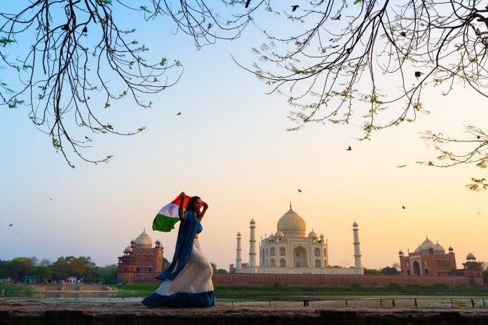 Inside India newsletter: Iran war disruptions, Modi's appeal to boost India's hospitality sector