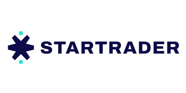 STARTRADER Launches SPCXUSD, Offering Exposure to SpaceX Ahead of Expected IPO