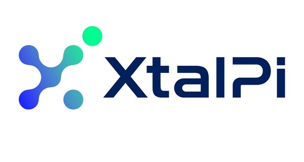 XtalPi Receives Second Payment from DoveTree; First Oncology Asset Advances into IND-Enabling Studies
