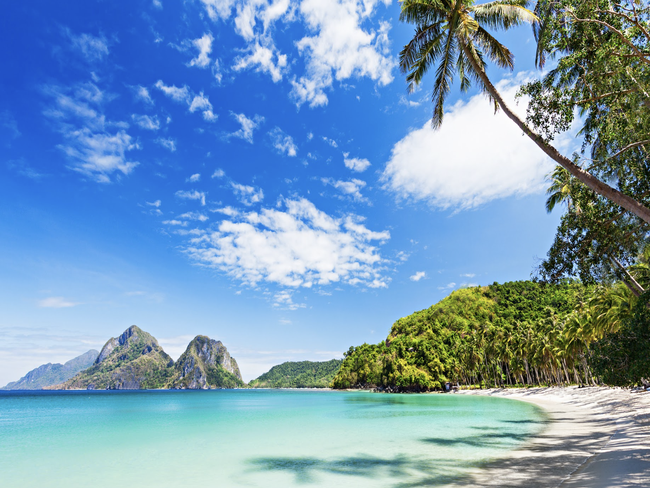Aussies are racing to book this EOFY flight deal with up to 35 per cent off trips to the Philippines, Japan and beyond