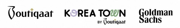 Boutiqaat Positioned for a New Era of Expansion Following Reported IPO Plans