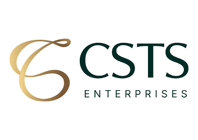 CSTS Secures Inaugural Formula 1 Madrid Grand Prix 2026 Hospitality Programme for Greater China