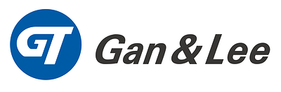 Gan & Lee Pharmaceuticals Achieves Significant Progress in Its Dual Pipeline for Metabolic Diseases -- Weekly Insulin Ludefen (GZR4) Meets Primary Endpoint in Phase III Clinical Trial in China; Bofanglutide Meets Primary Endpoints in Phase III Weight Loss Study in China and Phase II Study in the U.S.