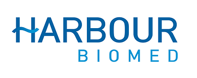 Harbour BioMed Appoints Dr