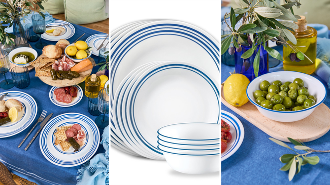 How you can save up to 40 per cent on Pyrex this EOFY in Big W’s biggest sale of the year