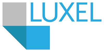 Luxel Corporation Appoints KOS, Inc