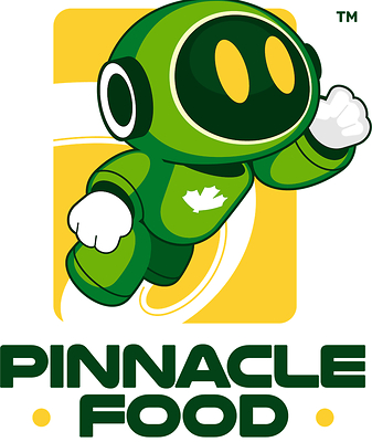 Pinnacle Food Group Limited Appoints Dr
