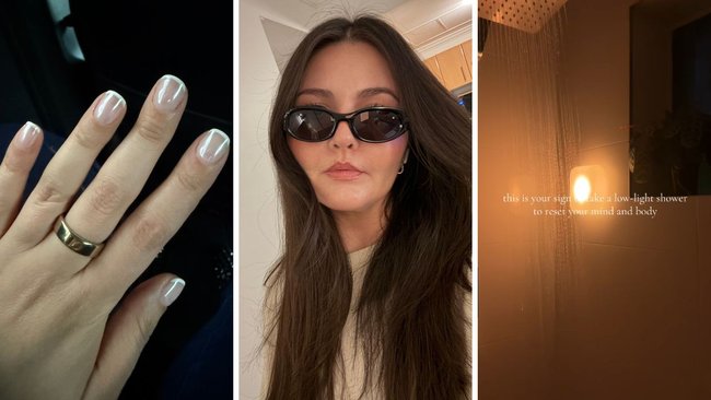 7You’s senior writer shares her seven July favourites: Leo season edition