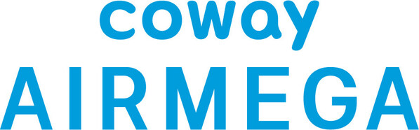 Coway Launches Airmega Mighty2, Earns iF and Red Dot Design Awards 2026