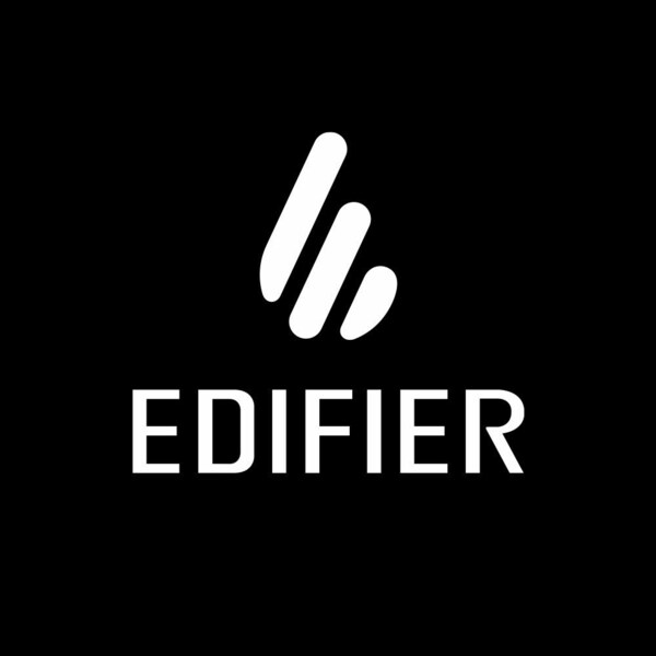 Edifier Expands Its Award-Winning MR Series with the New MR4