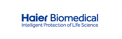 Haier Biomedical Presents Digital Blood Management Platform at ISBT Congress 2026, Advancing Its Transition from Equipment Provider to Full-Process Solution Partner