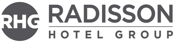 Radisson Resort Layan Phuket opens on Phuket's peaceful Northwest coast