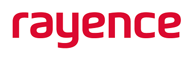 Rayence Launches 'SHINE,' a Next-Generation X-ray Image Processing Technology for Low Dose Imaging