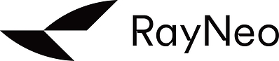 RayNeo Leads Global AR Smart Glasses Shipments in Q1 2026