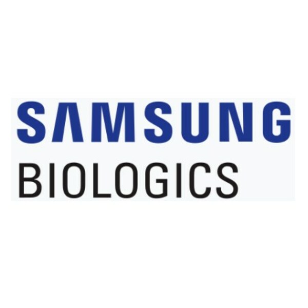 Samsung Biologics announces all-cash offer to acquire PolyPeptide, accelerating multi-modality strategy and expanding global network across U.S