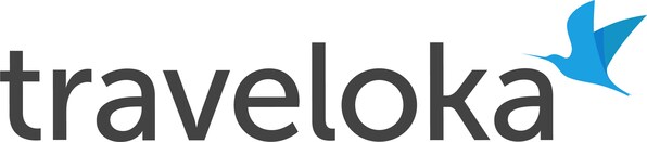Singapore Tourism Board and Traveloka Renew Partnership to Welcome More Southeast Asian and Australian Travellers to Singapore