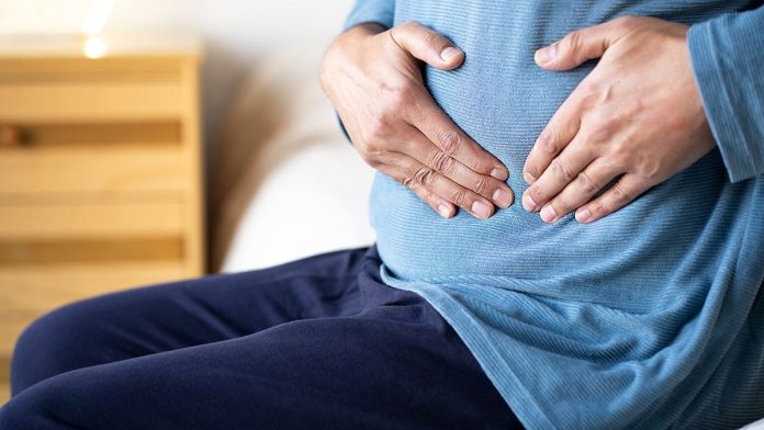 Stomach bugs surging as doctors say certain travel essentials could save your trip
