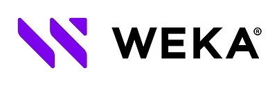 WEKA Unveils WEKApod 3: The World's Densest AI Storage and Memory System for Agentic Workloads