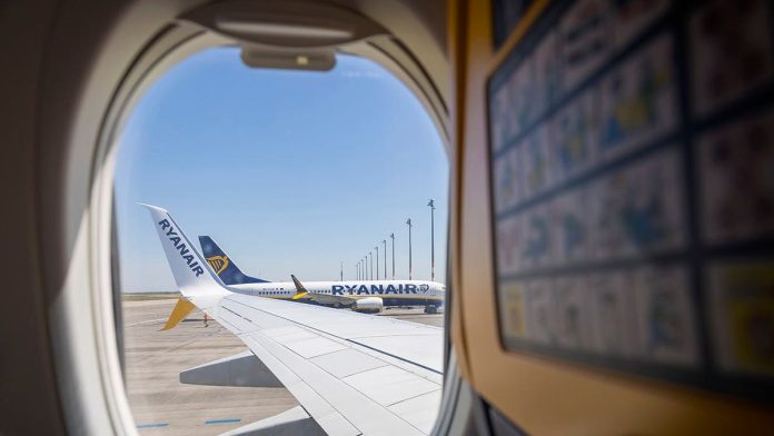 Why a blown-out plane window nearly sucked a passenger outside at 16,000 feet