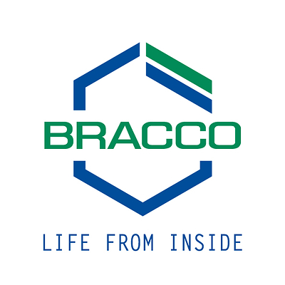 Bracco Marks Major Global Milestone with U.S