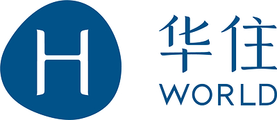 H World Group Reports Strong Second-Quarter 2026 Performance and Announces New Shareholder Return Plan
