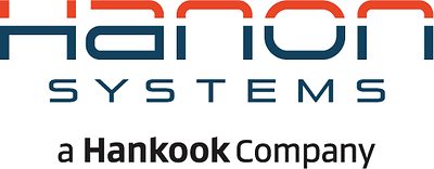 Hanon Systems Named Finalist for 2026 Automotive News PACE Awards