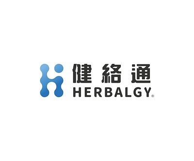 Herbalgy Trophy Ignites Hong Kong as Football Fever Sweeps the City