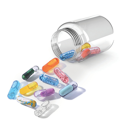 Leading the Future of Oral Delivery, Lonza Capsugel brings breakthrough Capsule Technologies to the Korean Market at CPHI Korea