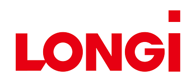 LONGi Becomes Official Partner of FC Bayern Munich, Uniting Solar Energy Innovation and Football Passion
