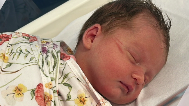 New mums missing out on vital care due to Medicare safety net flaw