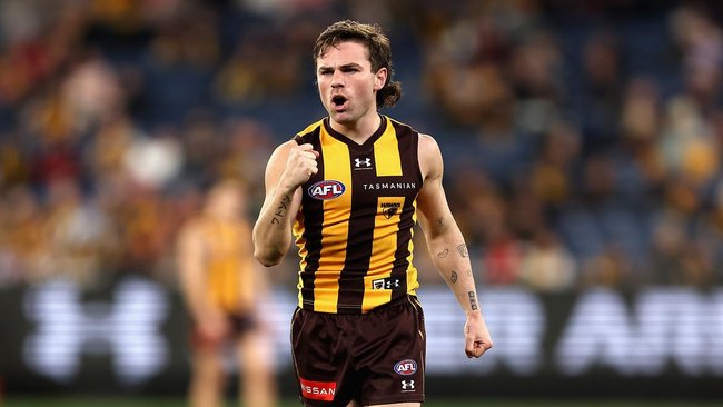 North Melbourne coach Alastair Clarkson laments poor misses in close loss to Hawthorn