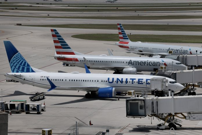 The travel shoulder season is shrinking — and so are the savings