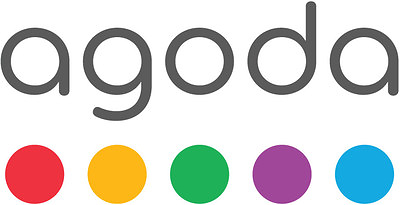 Agoda Unveils South Korean Travelers' Top Domestic and International Destinations for Chuseok Holiday