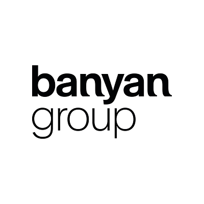 Banyan Group Announces Acquisition of Newmark Hotels & Reserves, Adding 26 Hotels, Lodges, and Reserves Across Seven African Countries