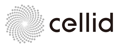 Cellid and Megane Top Partner to Commercialize and Expand the AR Glasses Business